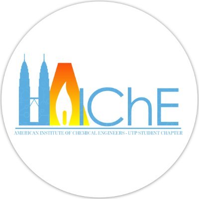 First AIChE student chapter in Asia Pacific.
Part of the world's leading organization for chemical engineering professionals.
Email: utp.aiche@utp.edu.my