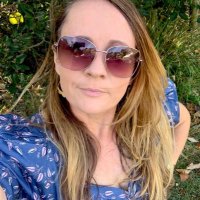Kim Honan (@kimhonan) 's Twitter Profile Photo Kim Honan (@kimhonan) 's Twitter Profile Photo