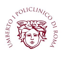Policlinico Umberto I