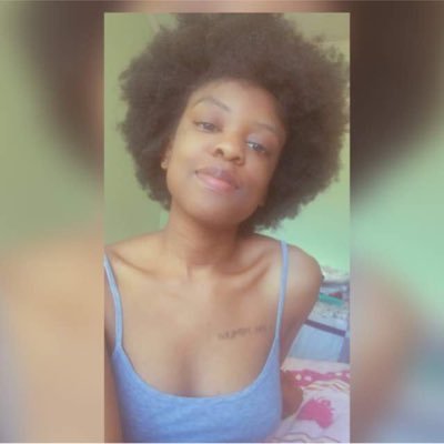 🌸🌸|| graysexual😊•leader of the gazorpazorp tribe