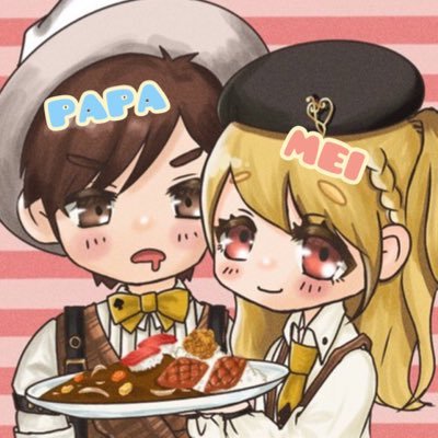 ぢゃーんのゲーム垢🐰❤さんのプロフィール画像