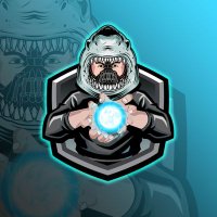 Matt Orloff (@mattorloff) 's Twitter Profile