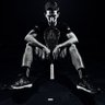 ben_coleman91's profile picture. Professional Squash Player. Enquiries: enquiries@dynamic7sport.com
Sponsors: @Ashaway1824 @305SQUASH •
@CRY_UK Ambassador