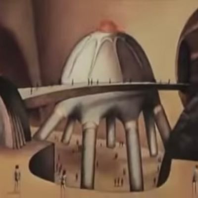 6Zo0v's profile picture. ポケモンマスターになります