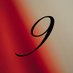 Chappy (@chappy882350) Twitter profile photo Chappy (@chappy882350) Twitter profile photo
