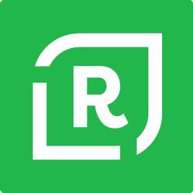 🏃🏽♀️Vive al máximo
📱La forma divertida de renovar tu estilo de vida y ampliar tu círculo social
🍃Prácticas de vida saludable para mayores de 60 años