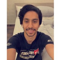 yaqoub Alshatti (@yaalshatti2) Twitter profile photo