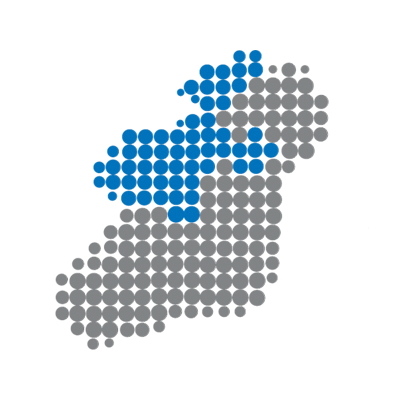 Our Vision is to craft a creative, vibrant and low-carbon regional economy. Our members and team want to ‘connect’ the strengths of this incredible region