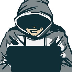 Just0neRabbi7's profile picture. #crackedfreedom
Blocco istantaneo a quelli che 'apporto zero alle discussioni', ai maleducati e agli insultatori seriali.