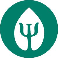 Environmental Psychology Vienna (@envpsyvienna) 's Twitter Profile