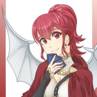 サキ80 (@saki80iris) 's Twitter Profile Photo