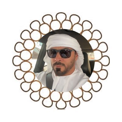 SultanAlMuhai11's profile picture. سلطان بوعفراء المهيري بوزايد Buzayed-2013