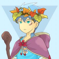 SAILOR.eth ๐๐๐ฝ (@sailor_hager) 's Twitter Profile