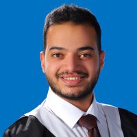 Mohammad Abuassi(@AbuassiMoe) 's Twitter Profile Photo
