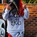 itchy Ʊ (@itchyyybeats) Twitter profile photo itchy Ʊ (@itchyyybeats) Twitter profile photo