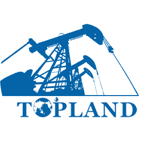 OilTopland Profile Picture