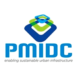 swachhbharatpb's profile picture. PMIDC, is a non- profit making company constituted by Department of Local Government , Punjab for uplifting and enabling Urban Infrastructure.