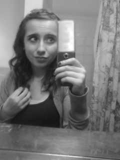 Neverlandian292's profile picture. Hello my beautiful people. You know my name. I play Amy in little woman at them moment and I write stories and songs!!! I'm a great person. I think.