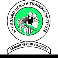 NTUNGAMO COLLEGE OF NURSING AND MIDWIFERY (@ncnm137) 's Twitter Profile