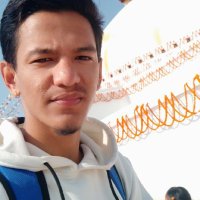 Manish Shrestha (@manishrestha_) 's Twitter Profile