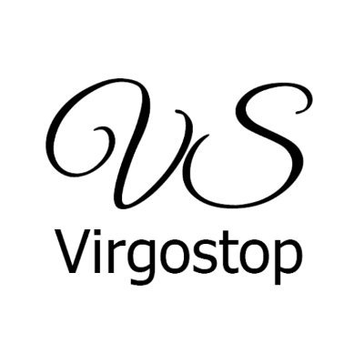 virgostop