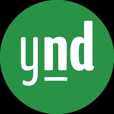 Yonodesperdicio es una iniciativa de @EnraizaDerechos que pretende crear una ciudadanía comprometida con la reducción del desperdicio de comida