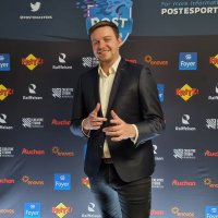 RIFT_Daniel (@rift_daniel) 's Twitter Profile