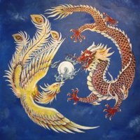 Draconic Intel 🇺🇦🇨🇳🇺🇲🇬🇧🇪🇺 #FBPE (@draconicintel) 's Twitter Profile