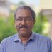 G.R.R Vittala (@vichini74) Twitter profile photo G.R.R Vittala (@vichini74) Twitter profile photo