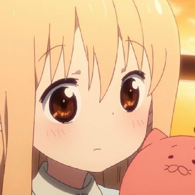 ち