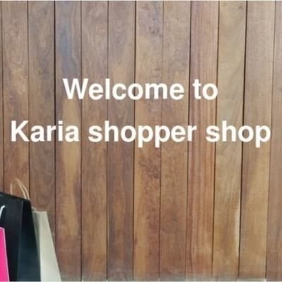 Karia9Jignesh's profile picture. Latest video: Girls Party Wear Sequin Work Long Dress #short #india #babygirl #mom #ilove #youtubeshorts #youtube https://t.co/ycozzM6NNW