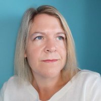 Amber Dumbleton-Thomas (@ambrouk) 's Twitter Profile