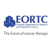 Pathobiology research at EORTC aims to identify and validate biomarkers across cancer types that can be used to develop new and precision oncology treatments.