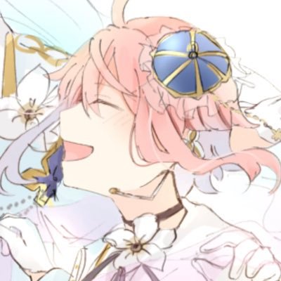せなこさんのプロフィール画像