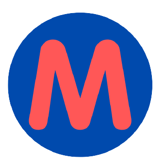 _mcatala's profile picture. Escribo ficción🌈 doy clases ✍️🇪🇸🎬 🎙y exploro mi mundo interior 🐟. “Después de las montañas hay más montañas” ⛰ #cine #creatividad #libros #escritura