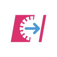 BY-COVID Project (@bycovid_eu) 's Twitter Profile