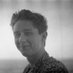 Will Hughes (@willsdarkroom) Twitter profile photo Will Hughes (@willsdarkroom) Twitter profile photo