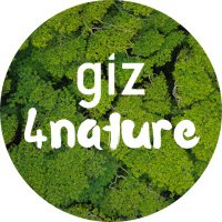 giz4nature(@giz4nature) 's Twitter Profileg