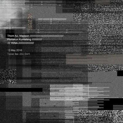 hermitsage13's profile picture. Every saint got a past, every sinner got a future.