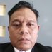 copii irrreng (@triharyoko12) Twitter profile photo copii irrreng (@triharyoko12) Twitter profile photo
