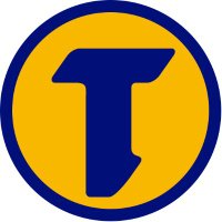 Turnbull (@turnbullcoltd) 's Twitter Profile