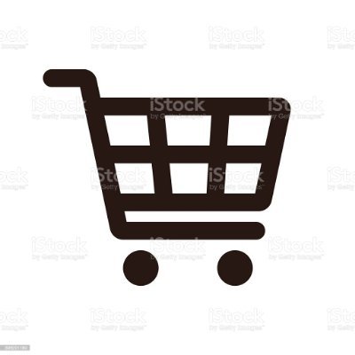 I am Digital Marketing Expert, PPC and Affliate Marketing Expert.