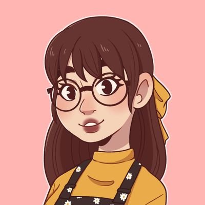 Author 🖊️
IG: clararosenoble | tumblr: authorclararosenoble