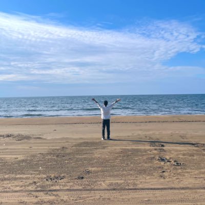 QuizKnock/日向坂46(四期生特に清水理央推し)/27歳・社会人6年目🚹/合気道初段/世界遺産検定2級/Cisco CCNA/クイズ・謎解き・ラーメン・旅好き/2019.12.28感謝祭ガチクイズ1位/記事のシェアがメイン