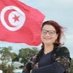 Fatma Jabberi (@fatmajabberi) Twitter profile photo Fatma Jabberi (@fatmajabberi) Twitter profile photo