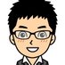 tomoky (@tomoky_voiov_) Twitter profile photo tomoky (@tomoky_voiov_) Twitter profile photo
