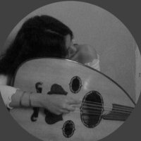 فيّ الحربي. (@f1d__) 's Twitter Profile