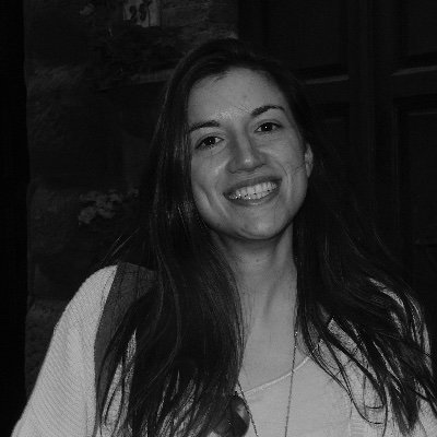 storica dell'arte, ora a @UniTrento - di teatro e danza con @Stratagemmi_PT