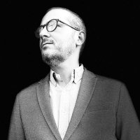 Clement (@marketing_clem) 's Twitter Profile