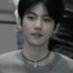 kyoong | rt my pinned post📌 (@xkiotiiq) Twitter profile photo kyoong | rt my pinned post📌 (@xkiotiiq) Twitter profile photo